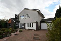 House, Detached, for sale, 30 Burnbrae, EH12 8UB, Corstorphine, Edinburgh North