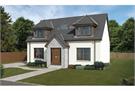 House, Single house plot, for sale, Plot 1, Burnbank, KY13 0UL, Kinross, Kinross & West Fife House, Single house plot, for sale, Plot 1, Burnbank, KY13 0UL, Kinross, Kinross & West Fife