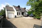 House, Detached, for sale, Milestone Cottage, EH44 6JT, Innerleithen, Borders House, Detached, for sale, Milestone Cottage, EH44 6JT, Innerleithen, Borders