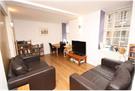 Flat, First Floor, for sale, 2/3 Cowgatehead, EH1 1JU, Old Town, Edinburgh City Centre Flat, First Floor, for sale, 2/3 Cowgatehead, EH1 1JU, Old Town, Edinburgh City Centre