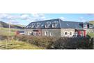 House, Semi Detached, for sale, Newburgh, TD7 5HS, Selkirk, Borders House, Semi Detached, for sale, Newburgh, TD7 5HS, Selkirk, Borders