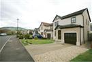 House, Detached, for sale, 6 Plumerknowe Gardens, EH45 9LH, Peebles, Borders House, Detached, for sale, 6 Plumerknowe Gardens, EH45 9LH, Peebles, Borders
