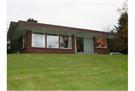 House, Detached, for sale, 97 Falkirk Road, FK5 3NQ, Larbert, Greater Falkirk House, Detached, for sale, 97 Falkirk Road, FK5 3NQ, Larbert, Greater Falkirk