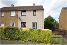 House, Semi Detached, for sale, 22 Hillwood Rise, EH28 8QD, Ratho Station, Edinburgh North West House, Semi Detached, for sale, 22 Hillwood Rise, EH28 8QD, Ratho Station, Edinburgh North West