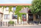 House, Terraced, for sale, 180 Carnethie Street, EH24 9DW, Rosewell, Midlothian House, Terraced, for sale, 180 Carnethie Street, EH24 9DW, Rosewell, Midlothian