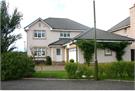 House, Detached, for sale, 4 Tranter Road, EH32 0UE, Aberlady, East Lothian House, Detached, for sale, 4 Tranter Road, EH32 0UE, Aberlady, East Lothian
