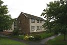 Flat, Upper, for sale, 34d Annfield Court, EH33 1PN, Macmerry, East Lothian Flat, Upper, for sale, 34d Annfield Court, EH33 1PN, Macmerry, East Lothian