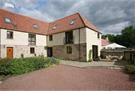 House, Others, for sale, 6 Ewingston Mill Steading, EH36 5PE, Haddington, East Lothian House, Others, for sale, 6 Ewingston Mill Steading, EH36 5PE, Haddington, East Lothian