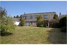 House, Cottage, for sale, Rosebank Cottage, KY13 0UN, Kinross, Kinross & West Fife House, Cottage, for sale, Rosebank Cottage, KY13 0UN, Kinross, Kinross & West Fife