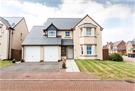 House, Detached, for sale, 1 Villa Dean Park, EH24 9ER, Rosewell, Midlothian House, Detached, for sale, 1 Villa Dean Park, EH24 9ER, Rosewell, Midlothian