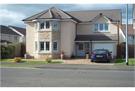 House, Detached, for sale, 13 Thirlestane Drive, TD2 6TS, Lauder, Borders House, Detached, for sale, 13 Thirlestane Drive, TD2 6TS, Lauder, Borders
