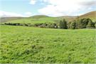 House, Single house plot, for sale, rogersrigg , carlops, eh26 9ng, Carlops, Borders House, Single house plot, for sale, rogersrigg , carlops, eh26 9ng, Carlops, Borders