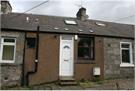 House, Cottage, for sale, 54 Straiton Road, EH20 9NW, Straiton, Midlothian House, Cottage, for sale, 54 Straiton Road, EH20 9NW, Straiton, Midlothian