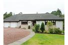 House, Bungalow - Detached, for sale, 5 Peggies Knowe, EH46 7AL, Dolphinton, Borders House, Bungalow - Detached, for sale, 5 Peggies Knowe, EH46 7AL, Dolphinton, Borders