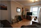 Flat, Lower Ground Floor, for sale, 4 Tweedholm Avenue East, EH43 6AR, Walkerburn, Borders Flat, Lower Ground Floor, for sale, 4 Tweedholm Avenue East, EH43 6AR, Walkerburn, Borders