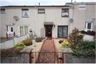 House, Terraced, for sale, 62 Sommerville Gardens, EH30 9PW, South Queensferry, Edinburgh North West House, Terraced, for sale, 62 Sommerville Gardens, EH30 9PW, South Queensferry, Edinburgh North West