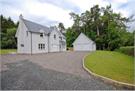 House, Detached, for sale, Findo Gask School House, PH3 1HS, Auchterarder, Perthshire House, Detached, for sale, Findo Gask School House, PH3 1HS, Auchterarder, Perthshire