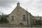 House, Others, for sale, Pathhead Gospel Hall, EH37 5PX, Pathhead, Midlothian House, Others, for sale, Pathhead Gospel Hall, EH37 5PX, Pathhead, Midlothian