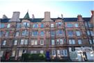 Flat, Third Floor, for sale, 13/6 Piershill Place, EH8 7EH, Piershill, Edinburgh East Flat, Third Floor, for sale, 13/6 Piershill Place, EH8 7EH, Piershill, Edinburgh East