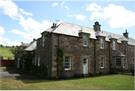 House, End Terraced, for sale, The Coach House, EH46 7BY, Romanno Bridge, Borders House, End Terraced, for sale, The Coach House, EH46 7BY, Romanno Bridge, Borders