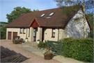 House, Detached, for sale, 11 Mossend Green, FK14 7NJ, Powmill, Kinross & West Fife House, Detached, for sale, 11 Mossend Green, FK14 7NJ, Powmill, Kinross & West Fife