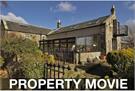 House, End Terraced, for sale, 5 Yorkston Cottages, EH23 4SS, Temple, Midlothian House, End Terraced, for sale, 5 Yorkston Cottages, EH23 4SS, Temple, Midlothian