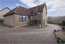 House, Detached, for sale, 22a Borthwick Castle Road, EH23 4QS, North Middleton, Midlothian House, Detached, for sale, 22a Borthwick Castle Road, EH23 4QS, North Middleton, Midlothian