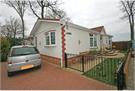 Other, Retirement, for sale, 3 Rowan, EH41 3TD, Haddington, East Lothian Other, Retirement, for sale, 3 Rowan, EH41 3TD, Haddington, East Lothian