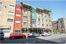 Flat, Second Floor, for sale, 99/3 Canongate, EH8 8BP, Canongate, Edinburgh City Centre Flat, Second Floor, for sale, 99/3 Canongate, EH8 8BP, Canongate, Edinburgh City Centre