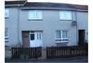 House, Terraced, for sale, 13 Abbey Street, KY12 8UA, High Valleyfield, Kinross & West Fife House, Terraced, for sale, 13 Abbey Street, KY12 8UA, High Valleyfield, Kinross & West Fife