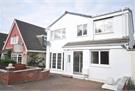 House, Detached, for sale, 53 Buckstone Road, EH10 6UN, Buckstone, Edinburgh South House, Detached, for sale, 53 Buckstone Road, EH10 6UN, Buckstone, Edinburgh South