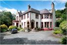 House, Detached, for sale, Sunnybrae House, EH43 6AA, Walkerburn, Borders House, Detached, for sale, Sunnybrae House, EH43 6AA, Walkerburn, Borders