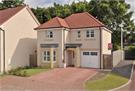 House, Detached, for sale, 46 Waverley Mills, EH44 6RH, Innerleithen, Borders House, Detached, for sale, 46 Waverley Mills, EH44 6RH, Innerleithen, Borders