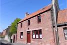 House, Semi Detached, for sale, Woodburn, EH41 4LN, Garvald, East Lothian House, Semi Detached, for sale, Woodburn, EH41 4LN, Garvald, East Lothian