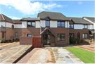 House, End Terraced, for sale, 35 Cedar Drive, EH32 0SN, Port Seton, East Lothian House, End Terraced, for sale, 35 Cedar Drive, EH32 0SN, Port Seton, East Lothian