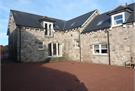House, Detached, for sale, 7 Blairfordel farm Steading, KY4 0HP, Blairfordel, Kinross & West Fife House, Detached, for sale, 7 Blairfordel farm Steading, KY4 0HP, Blairfordel, Kinross & West Fife