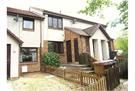 Flat, Lower, for sale, 22 Parkhill, EH23 4BP, Gorebridge, Midlothian Flat, Lower, for sale, 22 Parkhill, EH23 4BP, Gorebridge, Midlothian