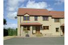 House, Semi Detached, for sale, 3 Bishops View, KY13 9LD, Kinross, Kinross & West Fife House, Semi Detached, for sale, 3 Bishops View, KY13 9LD, Kinross, Kinross & West Fife