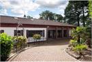 House, Bungalow - Detached, for sale, Little Kellerstain, EH12 9BS, Gogar, Edinburgh North West House, Bungalow - Detached, for sale, Little Kellerstain, EH12 9BS, Gogar, Edinburgh North West