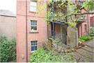 Flat, First & Ground Floor, for sale, 8 Aitchisons Close, EH1 2LB, Old Town, Edinburgh City Centre Flat, First & Ground Floor, for sale, 8 Aitchisons Close, EH1 2LB, Old Town, Edinburgh City Centre