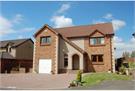 House, Detached, for sale, 17 Scotsmill Place, KY11 9GN, Hillend, Kinross & West Fife House, Detached, for sale, 17 Scotsmill Place, KY11 9GN, Hillend, Kinross & West Fife