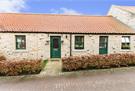 House, Others, for sale, 2 Ballencrieff Steading, EH32 0QH, Longniddry, East Lothian House, Others, for sale, 2 Ballencrieff Steading, EH32 0QH, Longniddry, East Lothian