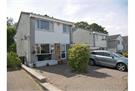House, Detached, for sale, 12 Buckstone Place, EH10 6UB, Buckstone, Edinburgh South House, Detached, for sale, 12 Buckstone Place, EH10 6UB, Buckstone, Edinburgh South