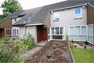 House, Terraced, for sale, 63 Strathalmond Road, EH4 8HP, Barnton, Edinburgh North House, Terraced, for sale, 63 Strathalmond Road, EH4 8HP, Barnton, Edinburgh North