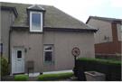 House, Semi Detached, for sale, 2 The Old School, KY4 8BU, Crossgates, Kinross & West Fife House, Semi Detached, for sale, 2 The Old School, KY4 8BU, Crossgates, Kinross & West Fife