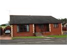 House, Bungalow - Detached, for sale, 7 Curling Knowe, KY4 8AX, Crossgates, Kinross & West Fife House, Bungalow - Detached, for sale, 7 Curling Knowe, KY4 8AX, Crossgates, Kinross & West Fife