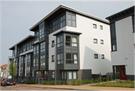 Flat, First Floor, for sale, Flat 3, EH16 4GX, Craigmillar, Edinburgh East Flat, First Floor, for sale, Flat 3, EH16 4GX, Craigmillar, Edinburgh East