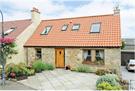 House, Others, for sale, 19a Hadfast Road, EH22 2NZ, Cousland, Midlothian House, Others, for sale, 19a Hadfast Road, EH22 2NZ, Cousland, Midlothian