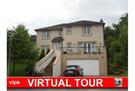 House, Detached, for sale, 2 St. Ronan's Way, EH44 6RG, Innerleithen, Borders House, Detached, for sale, 2 St. Ronan's Way, EH44 6RG, Innerleithen, Borders