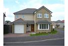 House, Detached, for sale, 30 Baxter Road, KY4 8AQ, Crossgates, Kinross & West Fife House, Detached, for sale, 30 Baxter Road, KY4 8AQ, Crossgates, Kinross & West Fife